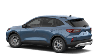 2026 Ford Escape® External Image 3